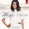 NEHUDA - Paradise (feat. Cris Cab)