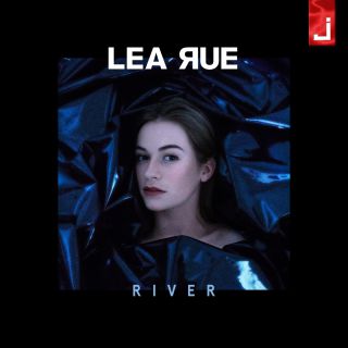 Lea Rue - River (Radio Date: 29-06-2018)