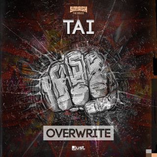 Tai - Overwrite (Radio Date: 20-02-2015)