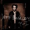 JEFF BUCKLEY - I Know It's Over