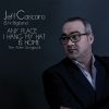 JEFF CASCARO & HR BIGBAND - Any Place I Hang My Hat Is Home