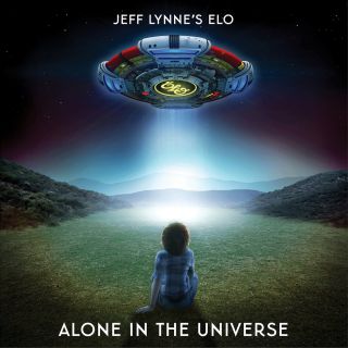 Jeff Lynne's Elo - When I Was A Boy (Radio Date: 09-10-2015)