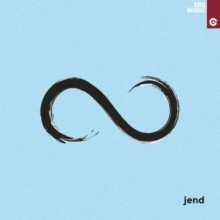 Jend - Forever (Radio Date: 05-11-2021)
