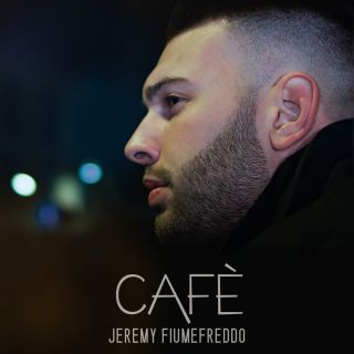 Jeremy Fiumefreddo - Cafè (Radio Date: 18-01-2019)