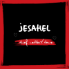 JESAHEL - Thief Called Love