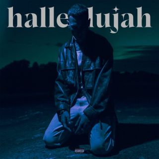 Jeson - Hallelujah (Radio Date: 16-06-2023)