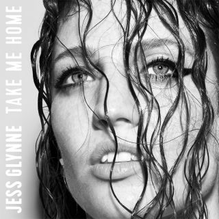 Jess Glynne - Take Me Home (Radio Date: 20-11-2015)