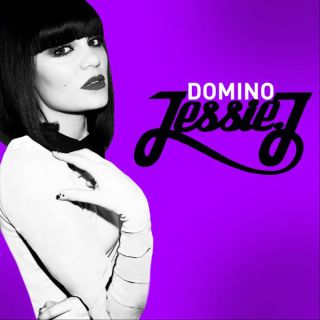 In tutte le radio da Venerdì 16 Dicembre Jessie J - Domino, il nuovo singolo inedito