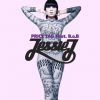 JESSIE J - Price Tag (feat. B.O.B)