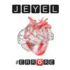 JEYEL - #Errore