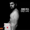 JIMMI JDKA - Easy Lov (feat. Haski & 5Thdmnsn)
