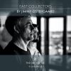 EAST COLLECTORS & JIMMY OSTBYGAARD - The One For Me (feat. Jens Marni)