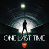 JLB - One Last Time