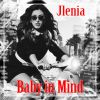 JLENIA - Baby In Mind