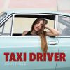 JOAN THIELE - Taxi Driver