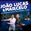 JOAO LUCAS & MARCELO - Eu Quero Tchu, Eu Quero Tcha