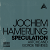 JOCHEM HAMERLING - Speculation