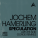 JOCHEM HAMERLING