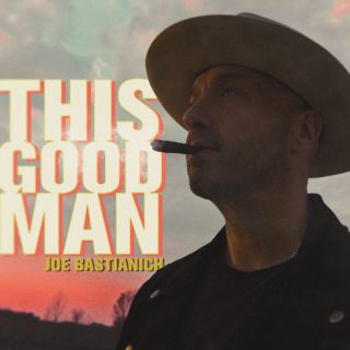 Joe Bastianich & La Terza Classe - This Good Man (Radio Date: 02-12-2021)
