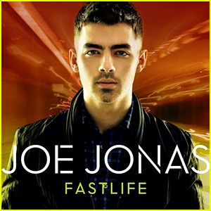 Joe Jonas - All This Time (Radio Date: 28 Ottobre 2011)
