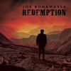 JOE BONAMASSA - Deep In The Blues Again