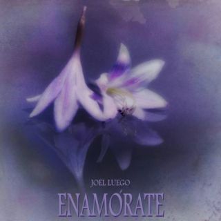 Joel Luego - Enamórate (Radio Date: 16-02-2024)