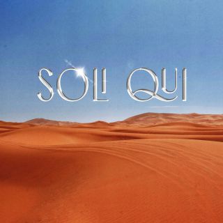 Johara - Soli Qui (Radio Date: 01-07-2022)