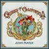 JOHN MAYER - Queen Of California