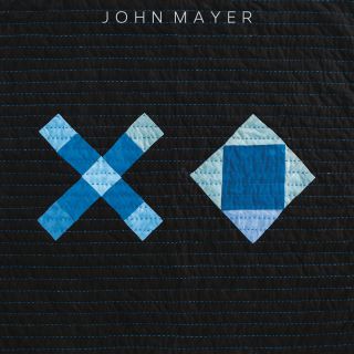 John Mayer - XO (Radio Date: 13-06-2014)