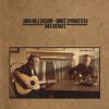 JOHN MELLENCAMP - Wasted Days (feat. Bruce Springsteen)