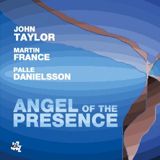 John Taylor - In Cologne (feat. Danielsson & Martin France)