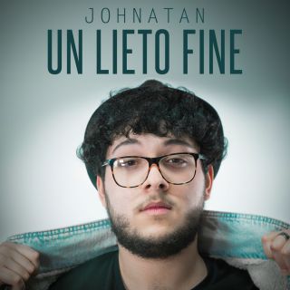 Johnatan - Un lieto fine (Radio Date: 16-02-2018)
