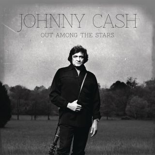 Johnny Cash - She Used To Love Me A Lot (Radio Date: 17-01-2014)
