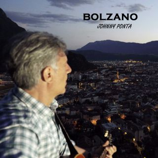 Johnny Ponta - Bolzano (Radio Date: 16-06-2020)