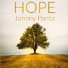 JOHNNY PONTA - HOPE