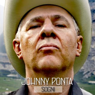 Johnny Ponta - Sogni (Radio Date: 15-11-2019)