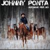 JOHNNY PONTA - Suonano per noi