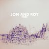 JON AND ROY - Headstrong