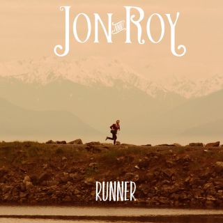 Jon And Roy - Runner (Radio Date: 20-10-2017)