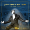 JONATHAN CILIA FARO - Canto alla vita (feat. Annalisa Becchetti)