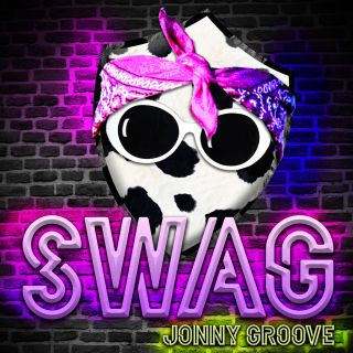 Jonny Groove - Swag (Radio Date: 28-07-2017)