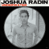 JOSHUA RADIN - Tomorrow Is Gonna Be Better