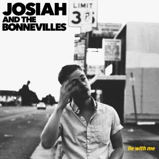Josiah And The Bonnevilles - Lie with Me (Radio Date: 21-08-2018)