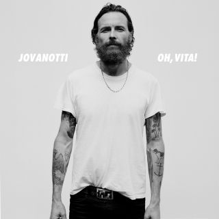 Jovanotti - Oh, Vita! (Radio Date: 10-11-2017)
