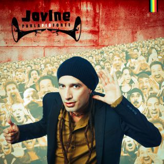 Jovine - Vivo in un reality show (Radio Date: 10-03-2015)