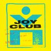 JOY CLUB - In The Night