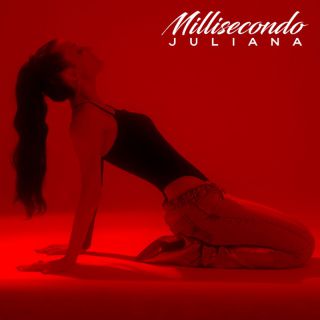 Juliana - Millisecondo (Radio Date: 25-11-2022)
