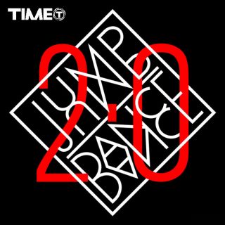 Jump Jump Dance Dance - 2.0 (Radio date: 30/09/2011)