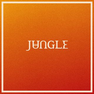 JUNGLE - Back On 74 (Radio Date: 31-07-2023)