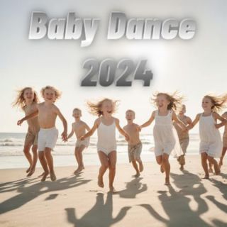 JUNGLY - Baby Dance 2024